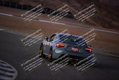 media/Oct-31-2025-Touge2Track (Fri) [[32c124376c]]/Group 3/Session 2 (Turns 3 and 10)/